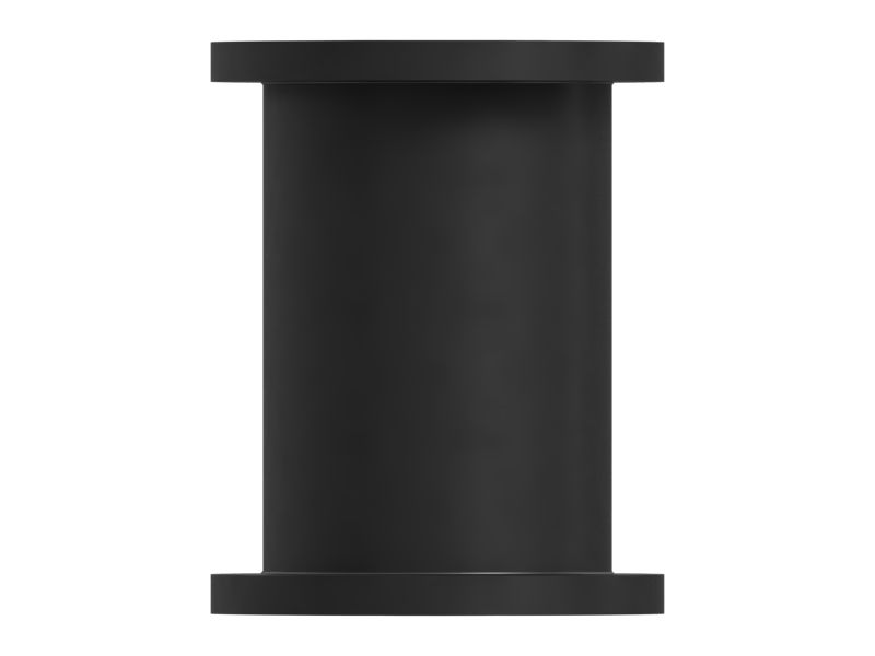 14.5mm Inner Diameter Fuel Supply Lines Grommet