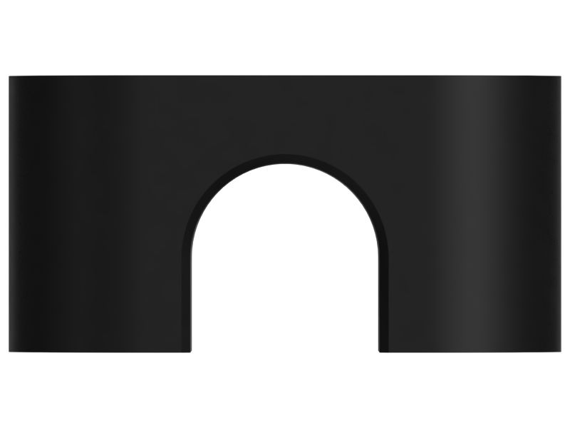 Direct Current Converter Wiring C Clamp