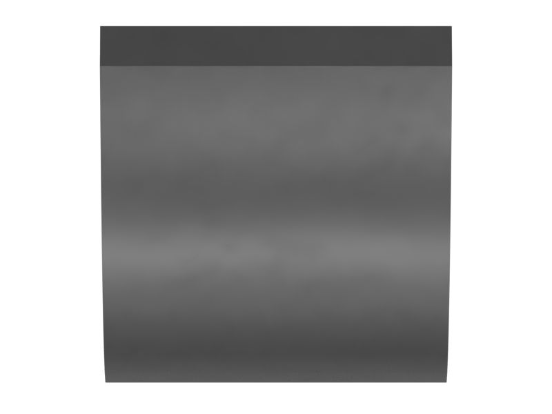 32mm Thickness Bucket Wear Plate