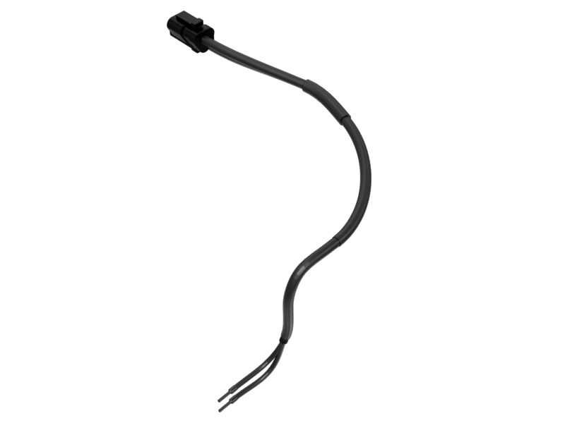 Generator Breaker Wiring Harness