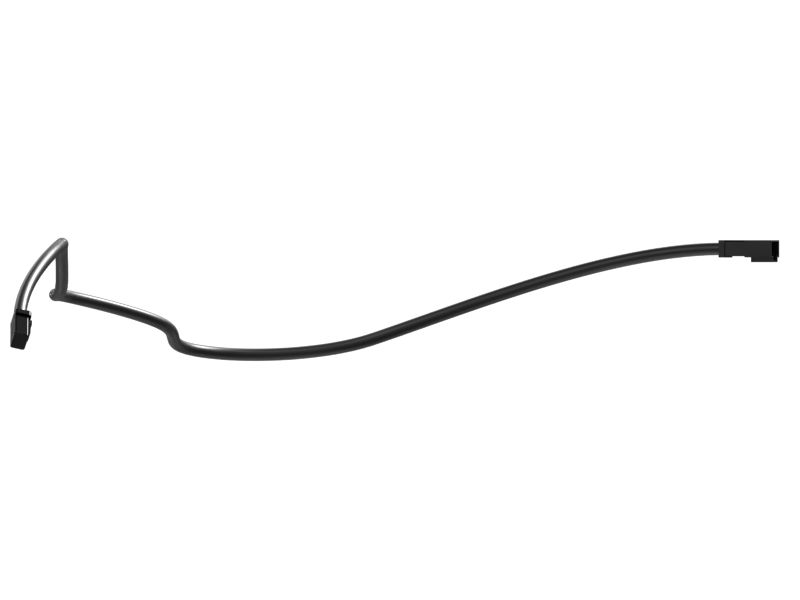 Air Conditioning Wiring Harness