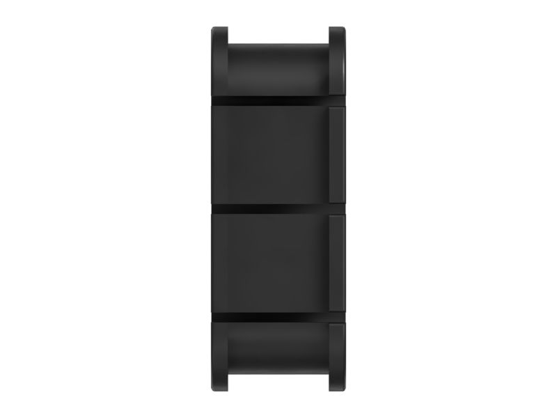 Left Hand Side Fender Wiring Harness Grommet