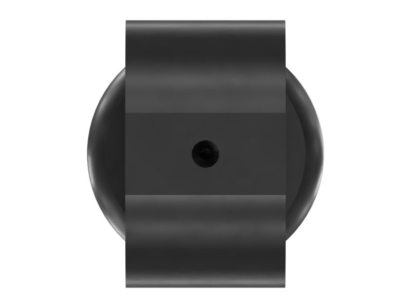 398-8910: M30 Hydraulic Piston Pump Tilting Pin 3988910 купить
