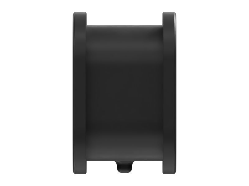 Left Hand Side Fender Wiring Harness Grommet