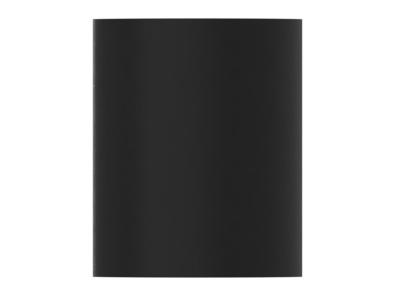 65mm Outer Diameter Hydraulic Oil Filter Element