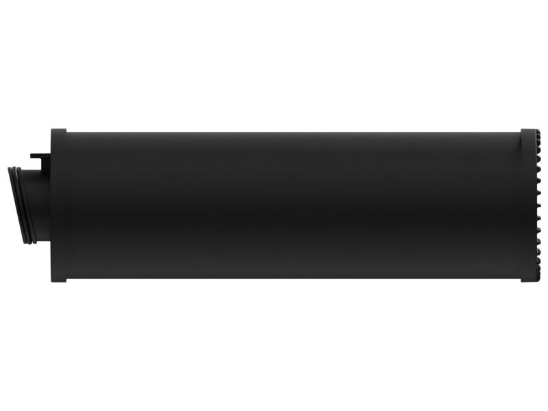 Hydraulic Oil Filter Element