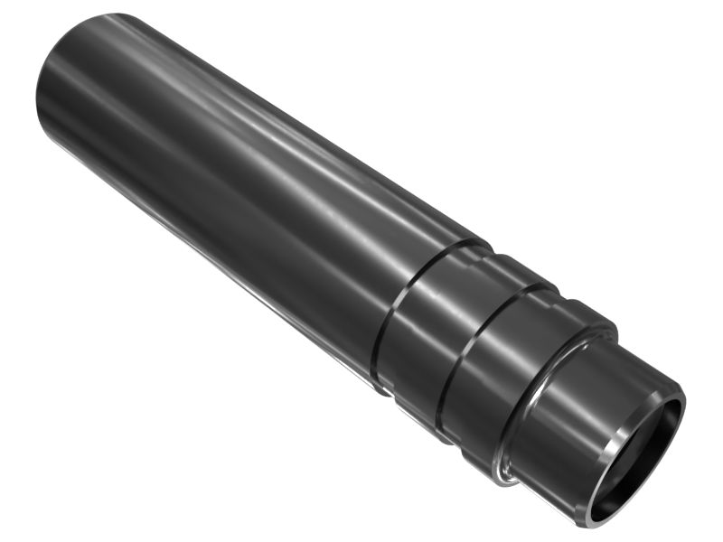 643-1496: Cylinder Head Inlet Valve Guide