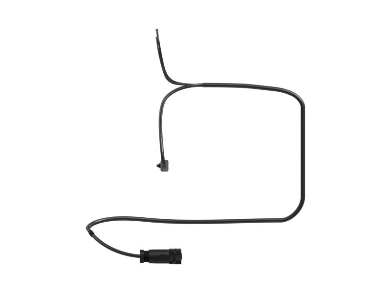 Inclinometer Wiring Harness