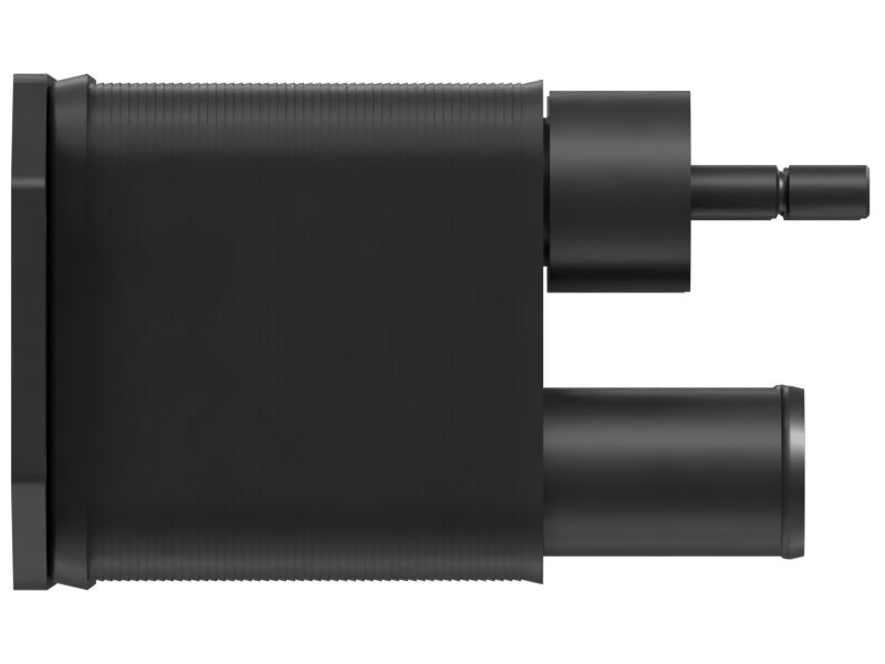 Air Conditioner Condenser