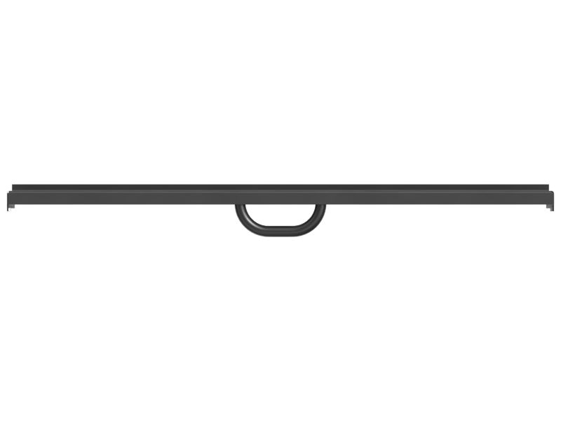 Battery Cooling Shield Guard