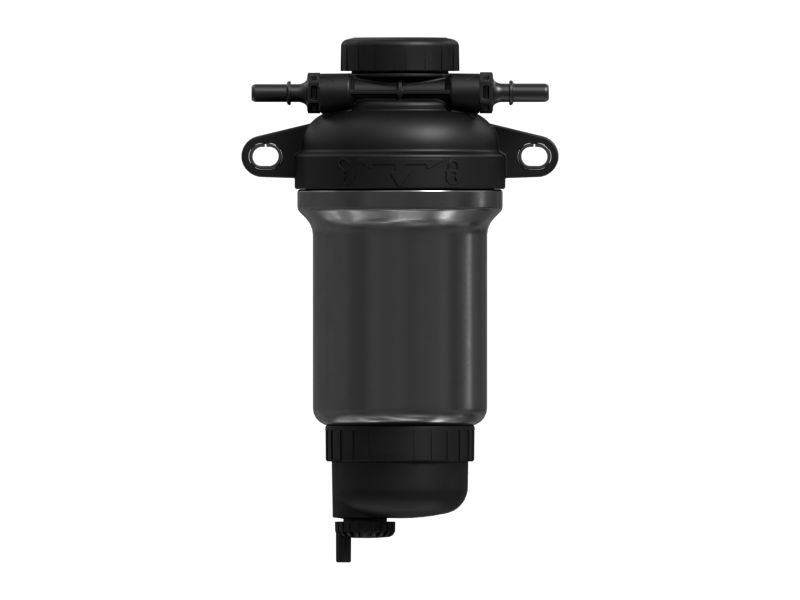 Fuel Water Separator Filter