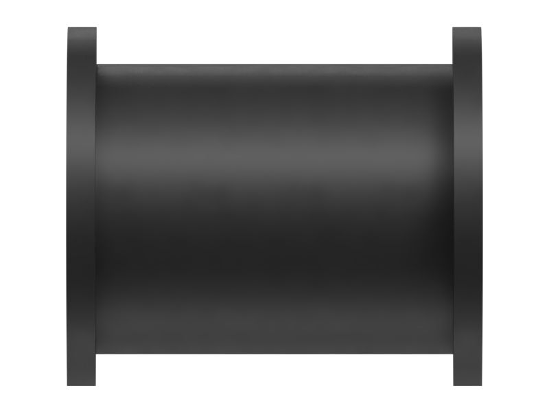 Fuel Line Clamp Grommet