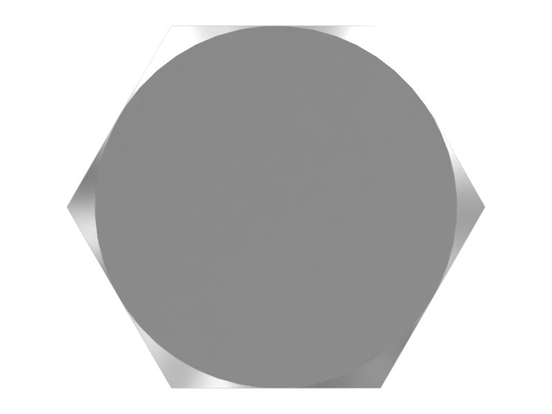 M10x1.5 Fuel Filter Head Plug