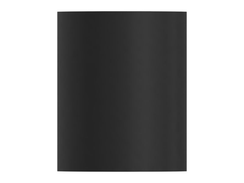 65mm Outer Diameter Hydraulic Oil Filter Element