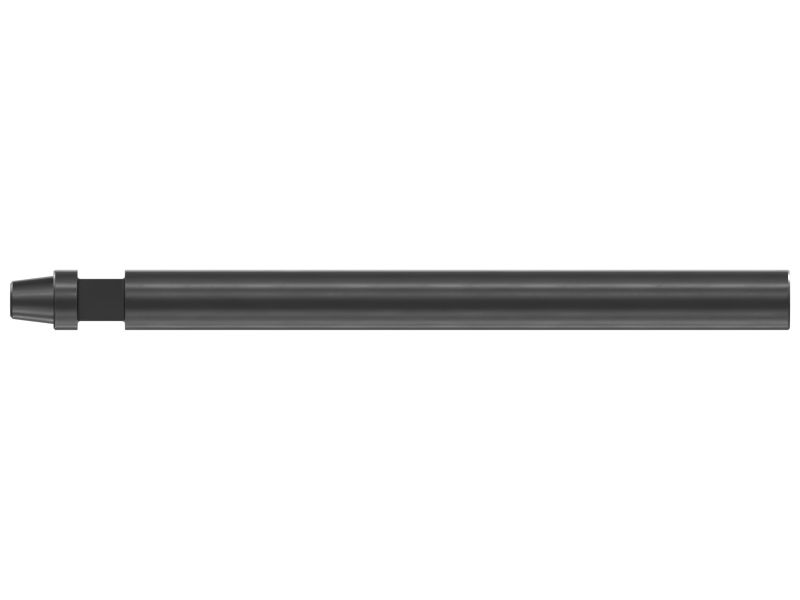 631-0814: 3-1/2" X 3-1/2" Drill Pipe Sub Adapter 6310814 купить