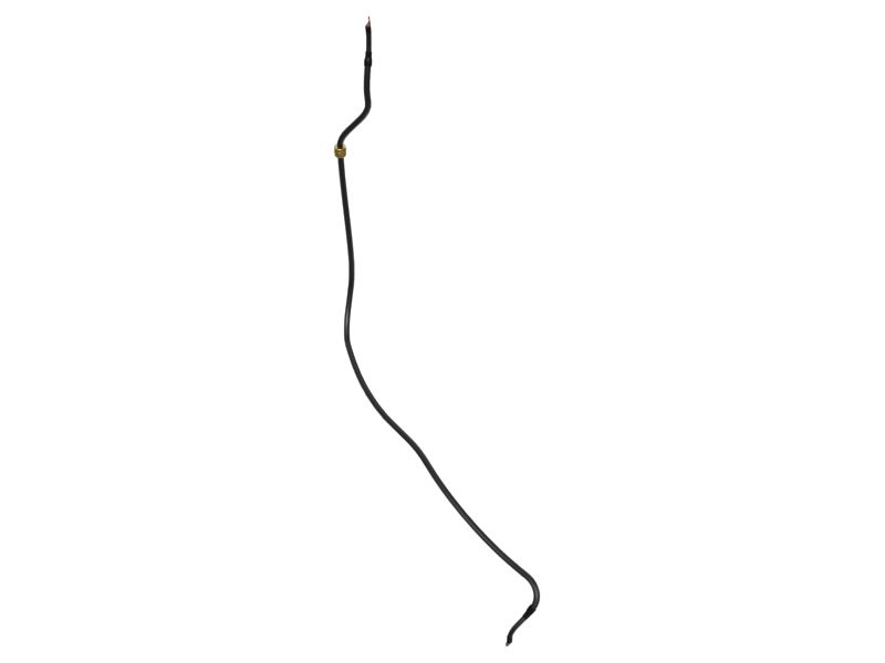 641-7879: Battery Wiring Cable 6417879 купить