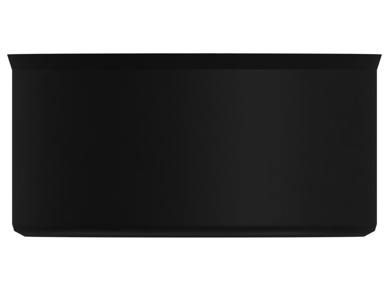 29.8mm Outer Diameter Conduit Sealing Cap