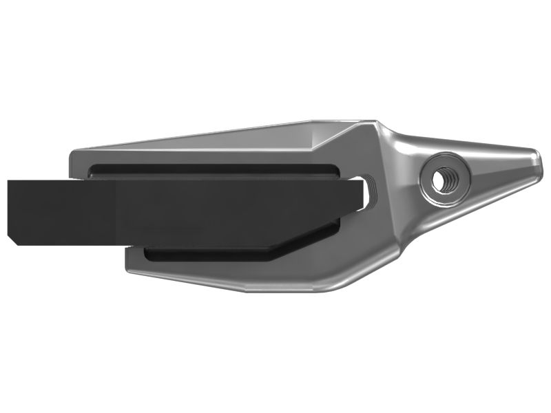 2033mm Length Bucket Edge