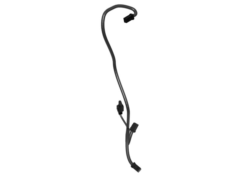 Air Conditioner Wiring Harness