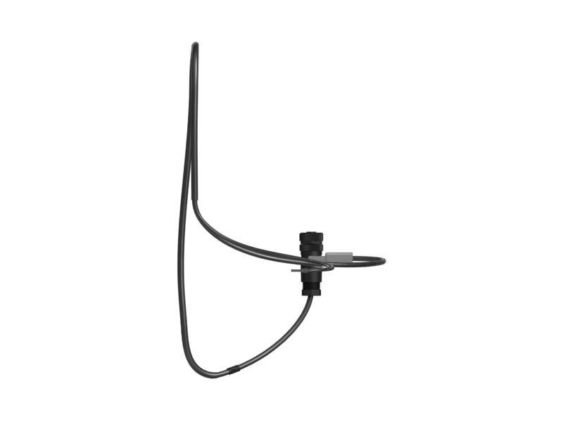 Inclinometer Wiring Harness