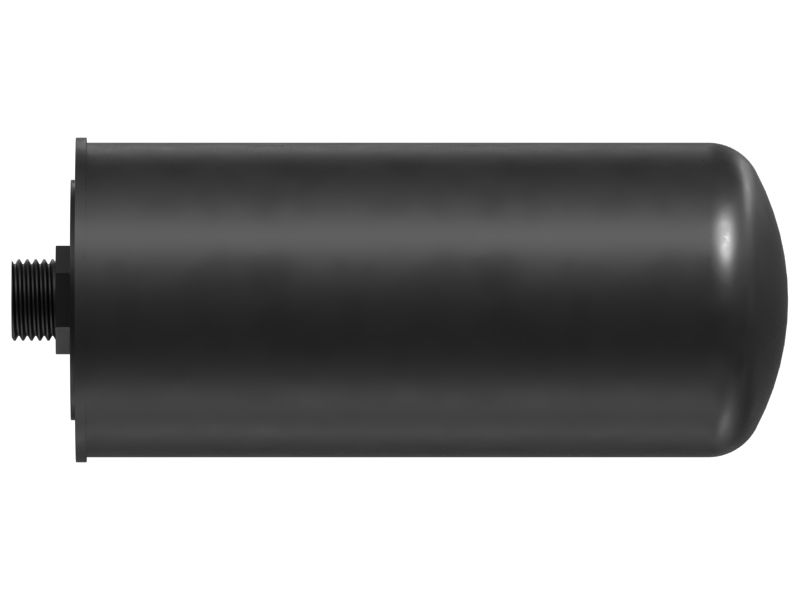 M24x1.5 Transmission Oil Filter