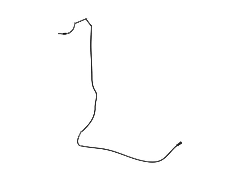 Air Conditioning Wiring Harness