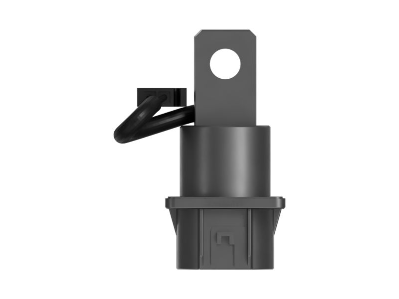 Battery Power Module Negative Receptacle