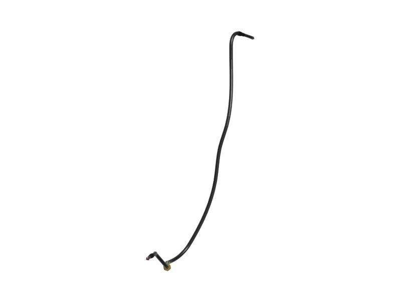 641-7879: Battery Wiring Cable 6417879 купить