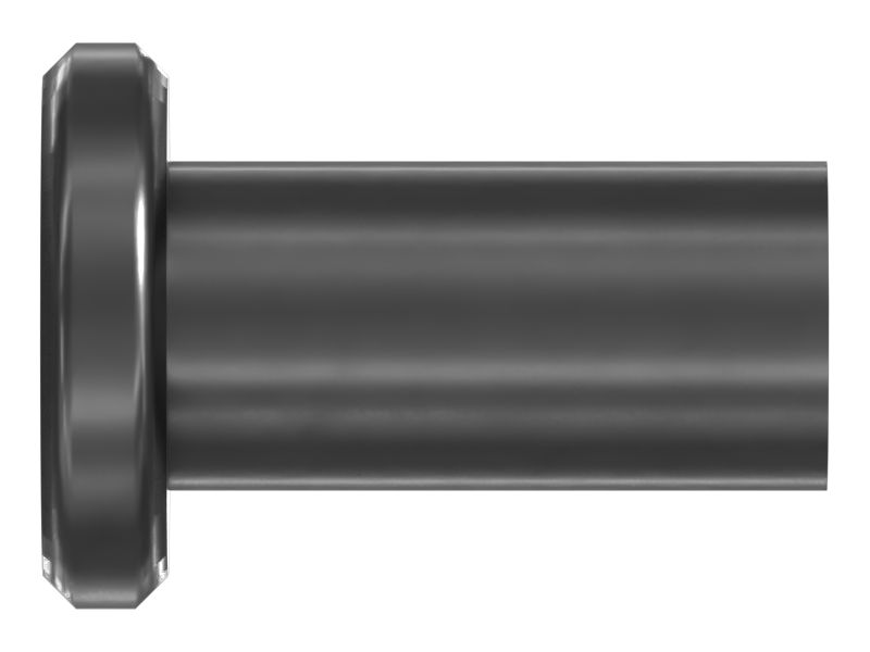 M4 Socket Head Connector Rivet