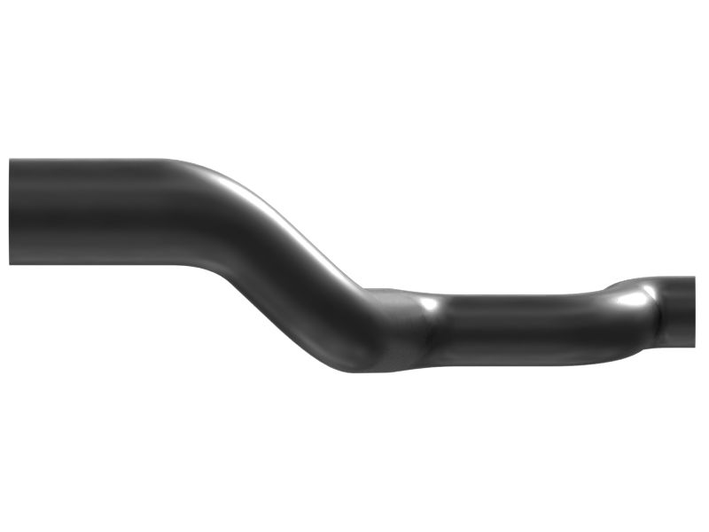 633-8872: Air Lines Hose 6338872 купить