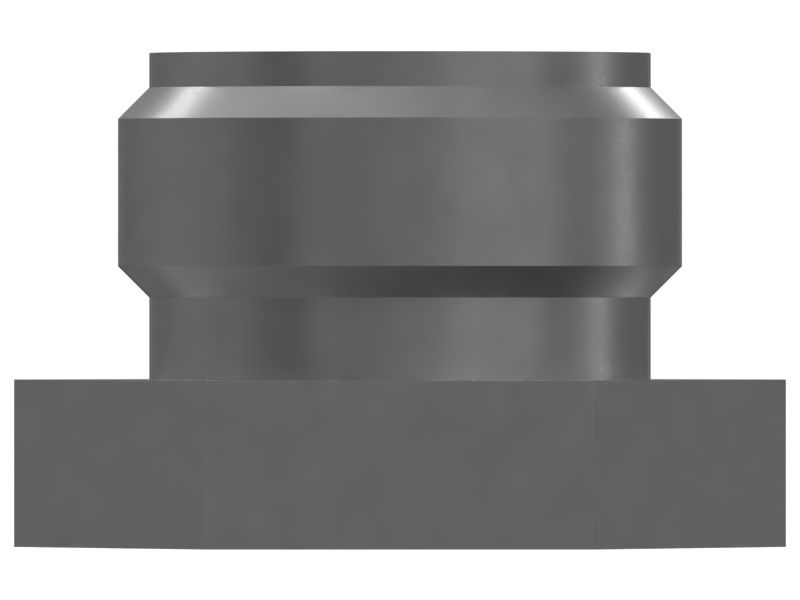 Air Conditioning Coupling