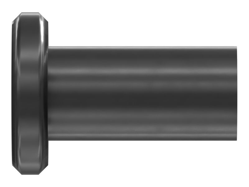 M4 Socket Head Connector Rivet