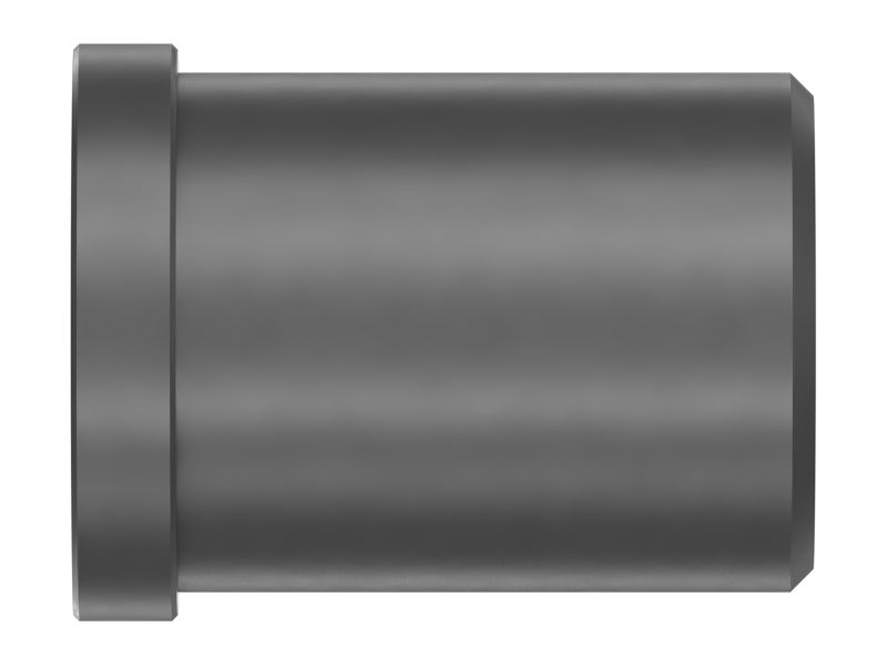 613-6685: 50mm Outer Diameter Quick Coupler Manifold Plug 6136685 купить