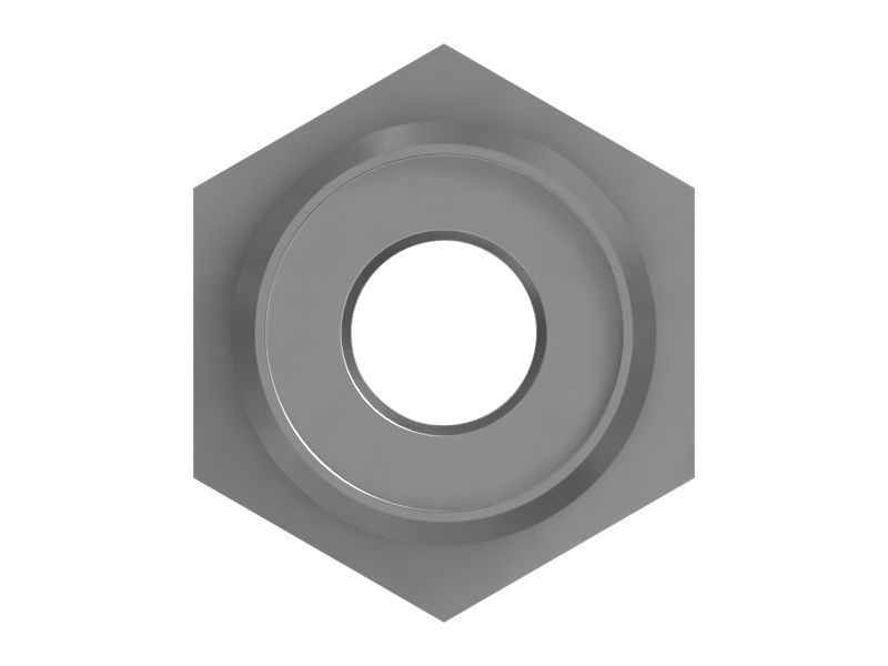 Air Conditioning Coupling