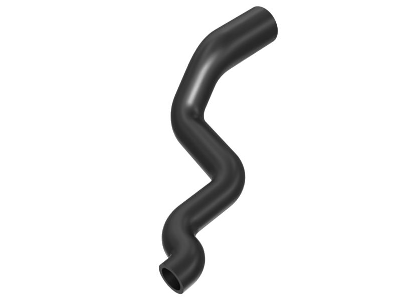 633-8872: Air Lines Hose 6338872 купить