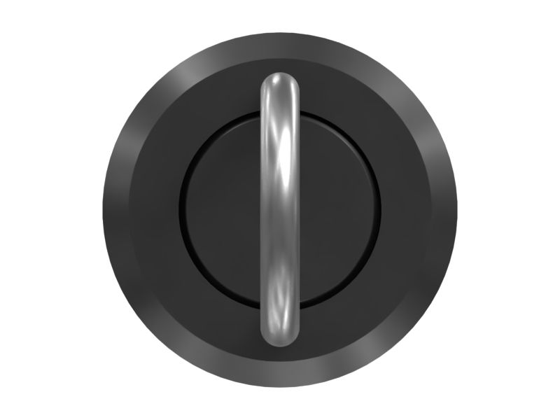 50.8mm Outer Diameter Crowd Rope