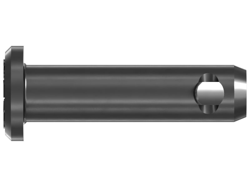 4.7mm Diameter Self Locking Pin