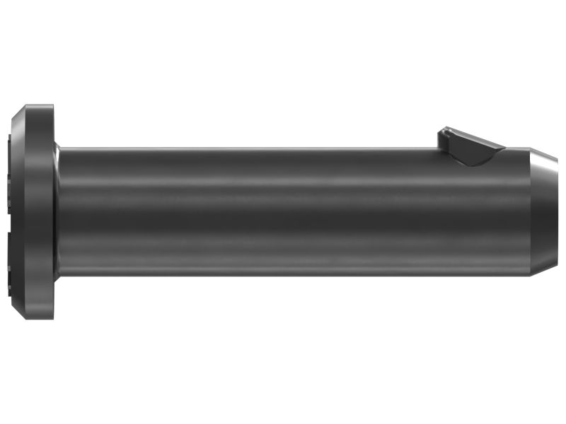 4.7mm Diameter Self Locking Pin