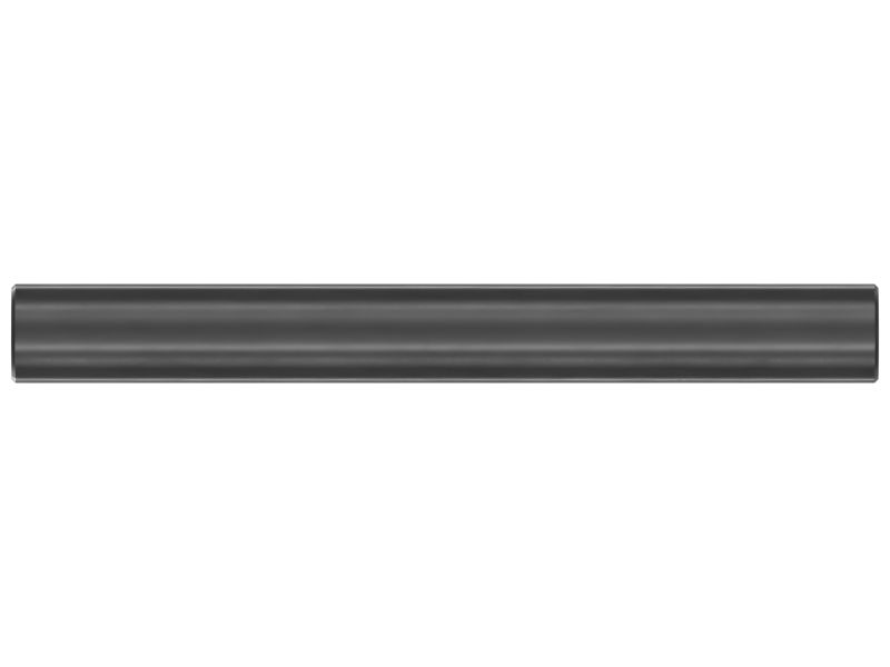 80mm Diameter Bucket Pin