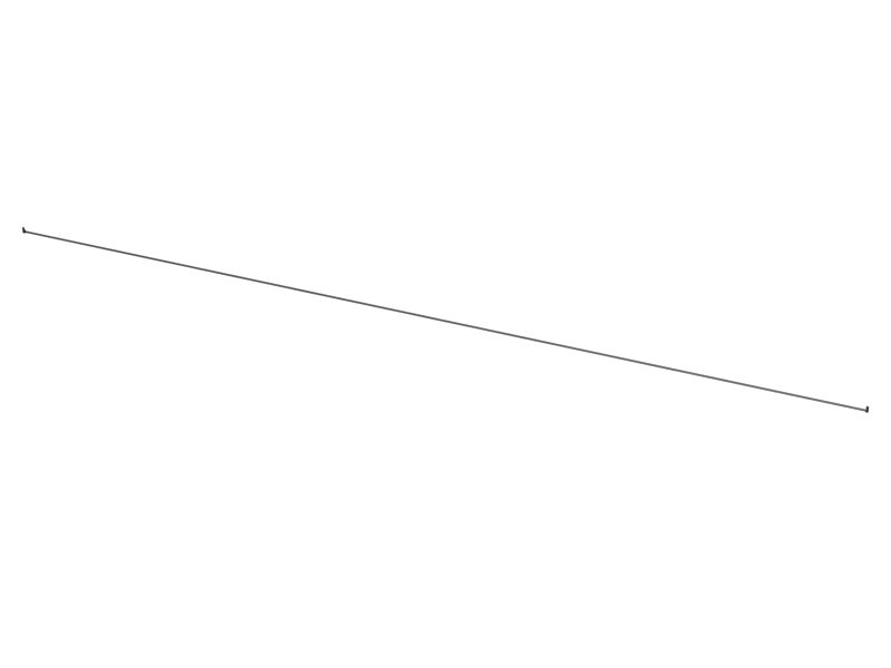 644-6449: 12mm Outer Diameter Brake Lines Hose 6446449 купить