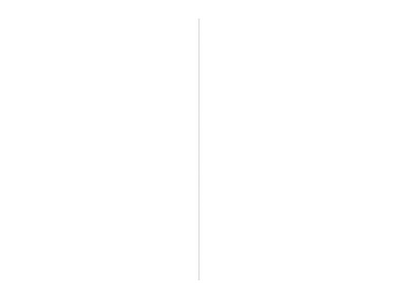 647-4047: Drag Wire Rope 6474047 купить