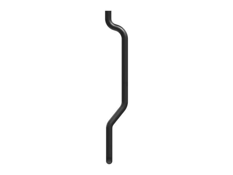 25mm Inner Diameter Cooling Lines Hose