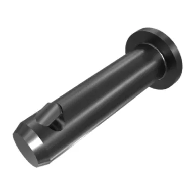 644-1486: 4.7mm Diameter Self Locking Pin