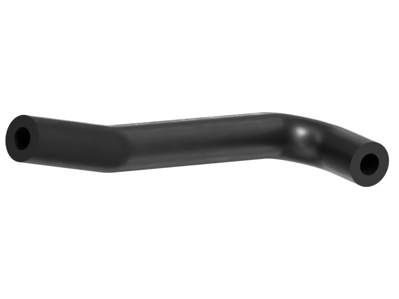 611-6148: 9.52mm Inner Diameter Coolant Tank Hose 6116148 купить