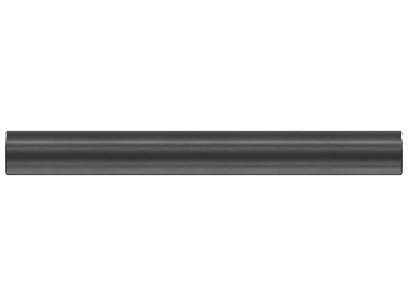 80mm Diameter Bucket Pin