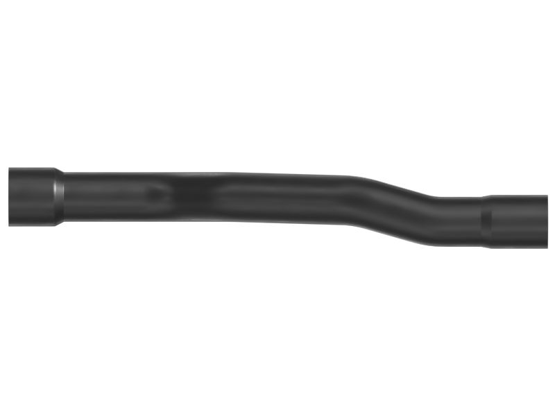 Hydraulic Pump Suction Hose