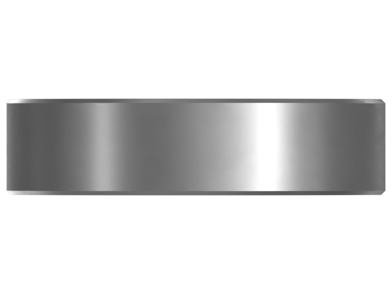 120mm Inner Diameter Hinge Pin Collar