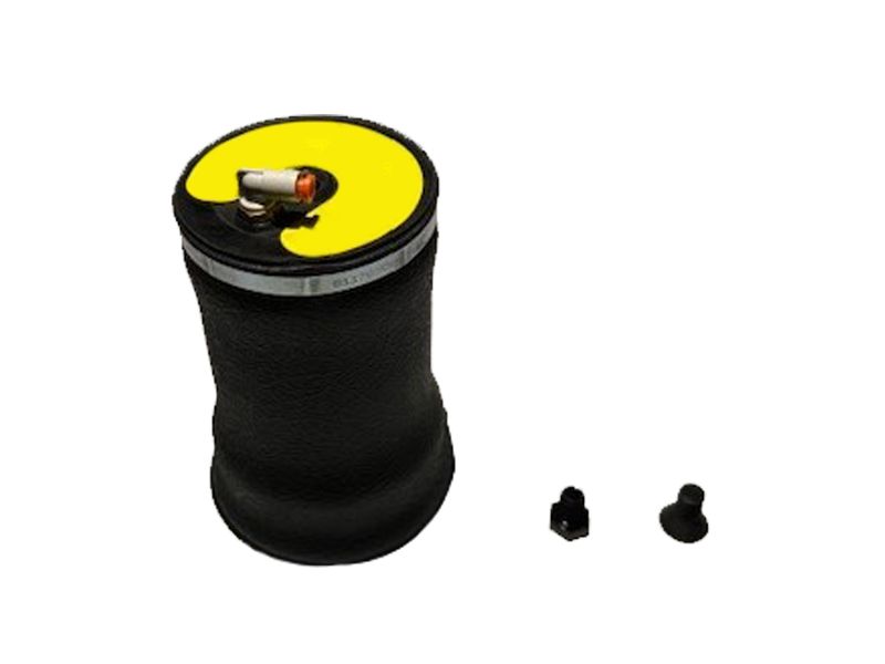 580-9127: Air Spring Kit