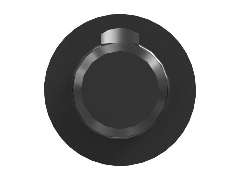 4.7mm Diameter Self Locking Pin