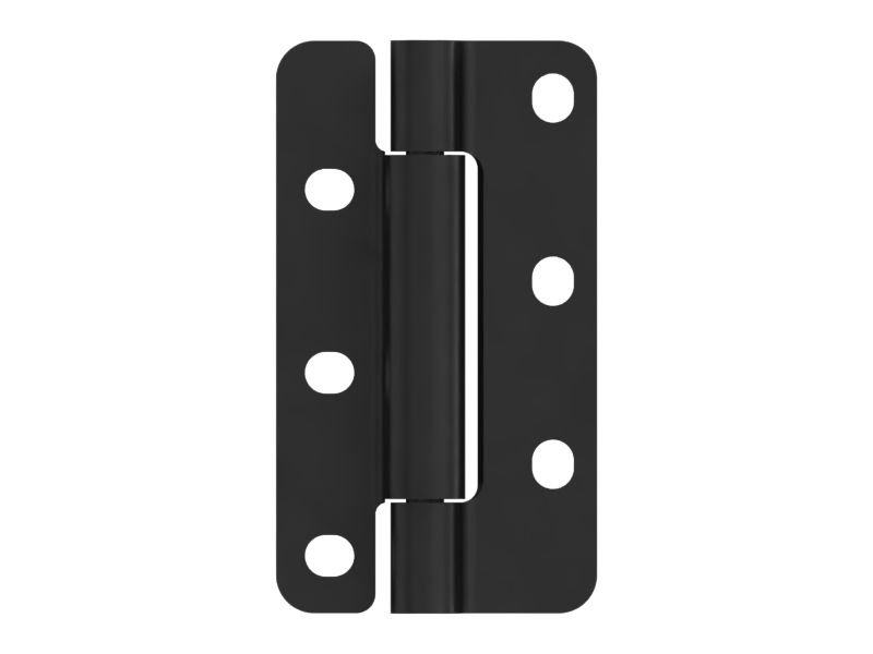 150mm Length Cab Door Hinge